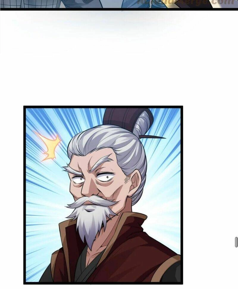 Hảo Đồ Nhi Hãy Tha Cho Vi Sư Chapter 146 - 67