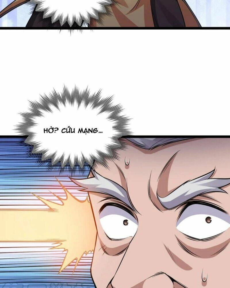 Hảo Đồ Nhi Hãy Tha Cho Vi Sư Chapter 146 - 69