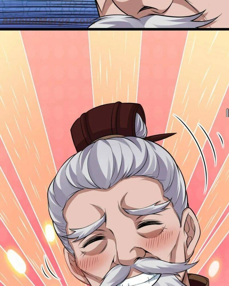 Hảo Đồ Nhi Hãy Tha Cho Vi Sư Chapter 146 - 70