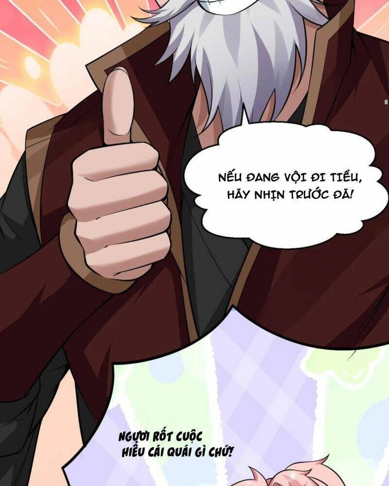 Hảo Đồ Nhi Hãy Tha Cho Vi Sư Chapter 146 - 71