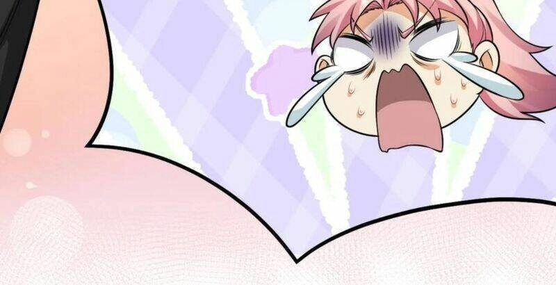 Hảo Đồ Nhi Hãy Tha Cho Vi Sư Chapter 146 - 72