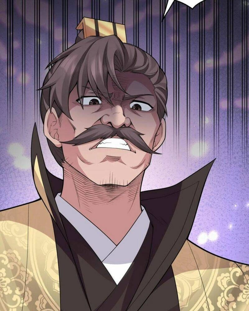 Hảo Đồ Nhi Hãy Tha Cho Vi Sư Chapter 147 - 5