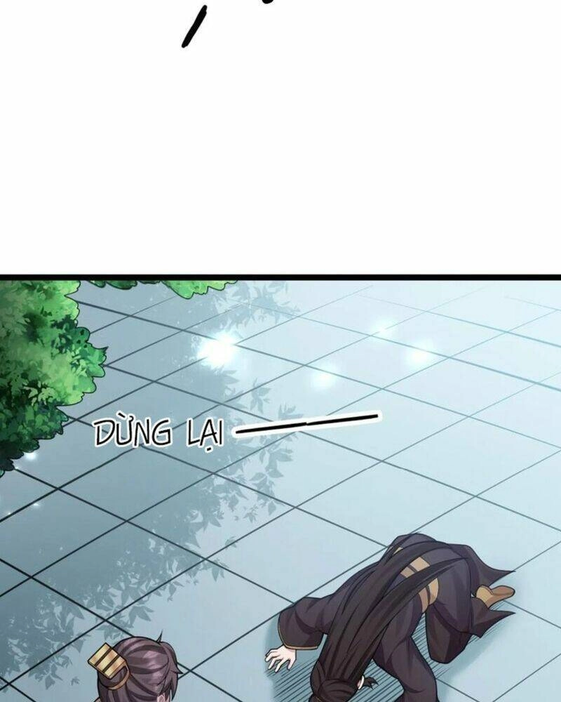 Hảo Đồ Nhi Hãy Tha Cho Vi Sư Chapter 147 - 10