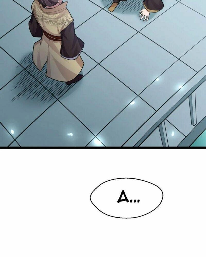 Hảo Đồ Nhi Hãy Tha Cho Vi Sư Chapter 147 - 11