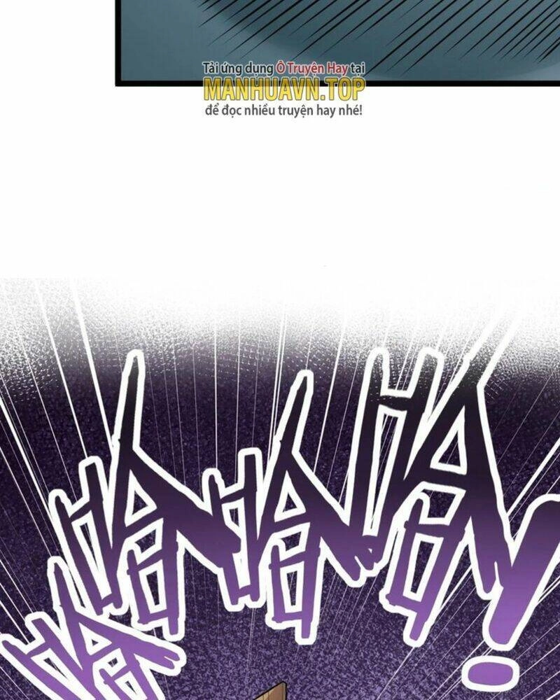 Hảo Đồ Nhi Hãy Tha Cho Vi Sư Chapter 147 - 13