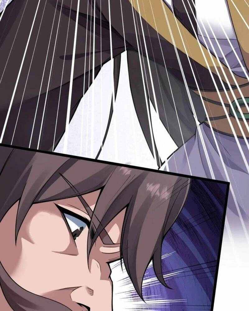 Hảo Đồ Nhi Hãy Tha Cho Vi Sư Chapter 147 - 15