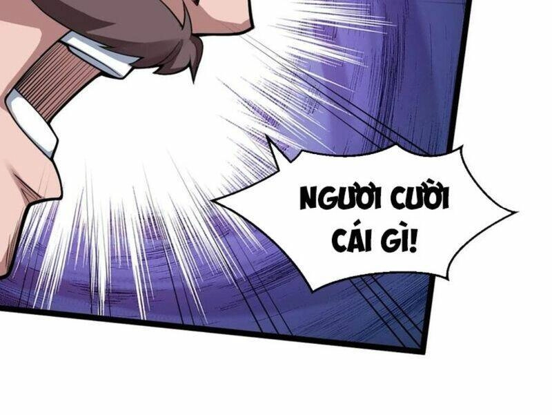 Hảo Đồ Nhi Hãy Tha Cho Vi Sư Chapter 147 - 16