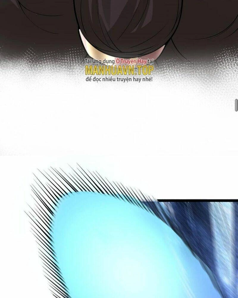 Hảo Đồ Nhi Hãy Tha Cho Vi Sư Chapter 147 - 27