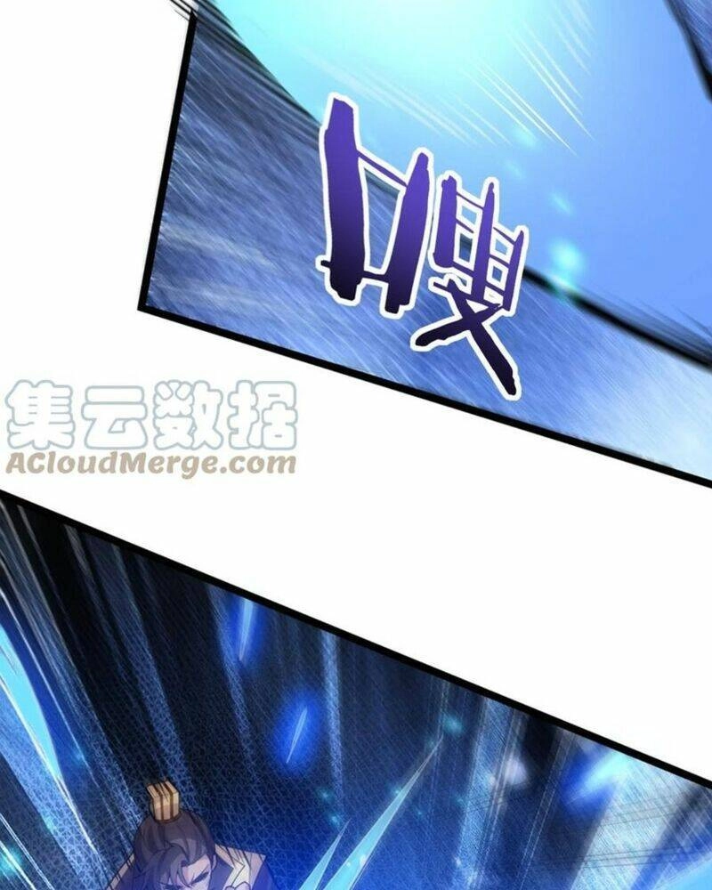 Hảo Đồ Nhi Hãy Tha Cho Vi Sư Chapter 147 - 28