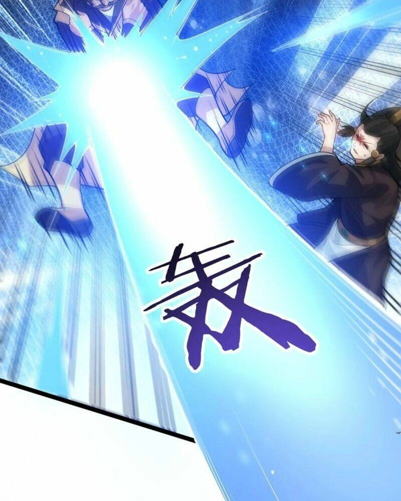 Hảo Đồ Nhi Hãy Tha Cho Vi Sư Chapter 147 - 29