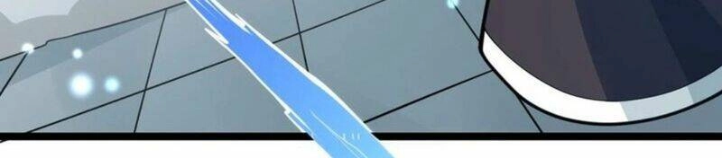 Hảo Đồ Nhi Hãy Tha Cho Vi Sư Chapter 147 - 33