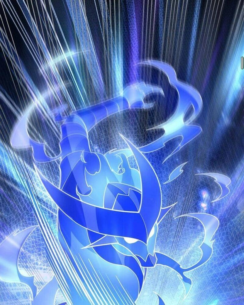 Hảo Đồ Nhi Hãy Tha Cho Vi Sư Chapter 147 - 38