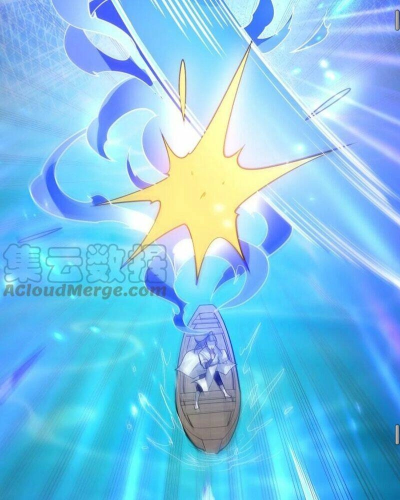 Hảo Đồ Nhi Hãy Tha Cho Vi Sư Chapter 147 - 39