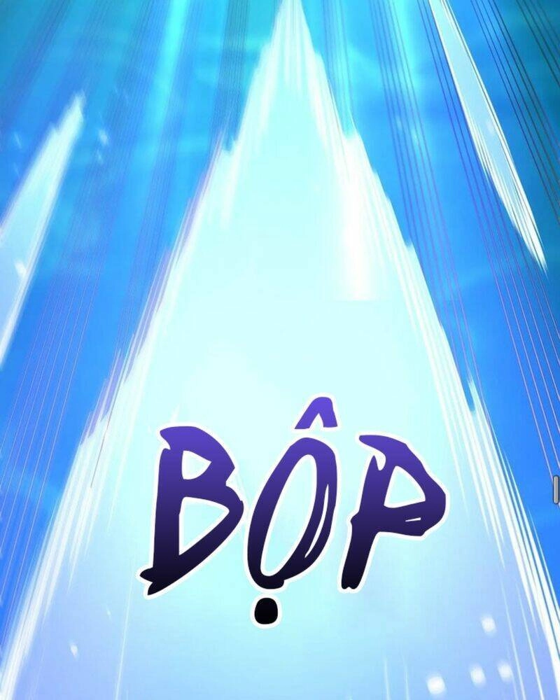 Hảo Đồ Nhi Hãy Tha Cho Vi Sư Chapter 147 - 40