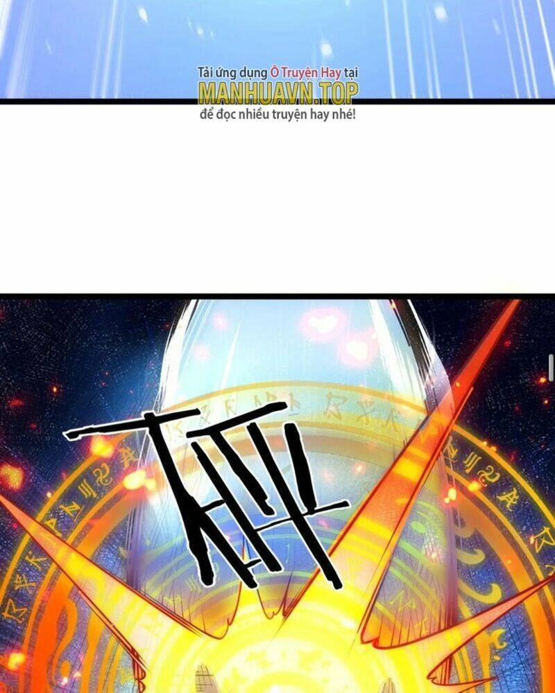 Hảo Đồ Nhi Hãy Tha Cho Vi Sư Chapter 147 - 41