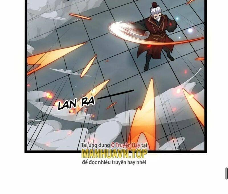 Hảo Đồ Nhi Hãy Tha Cho Vi Sư Chapter 147 - 45