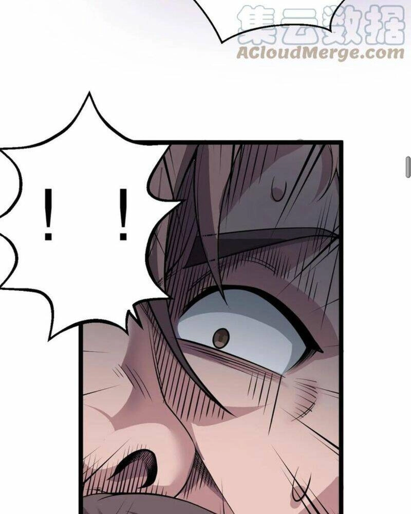 Hảo Đồ Nhi Hãy Tha Cho Vi Sư Chapter 147 - 56