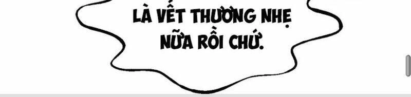 Hảo Đồ Nhi Hãy Tha Cho Vi Sư Chapter 147 - 62
