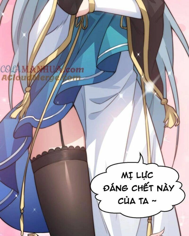 Hảo Đồ Nhi Hãy Tha Cho Vi Sư Chapter 155 - 2