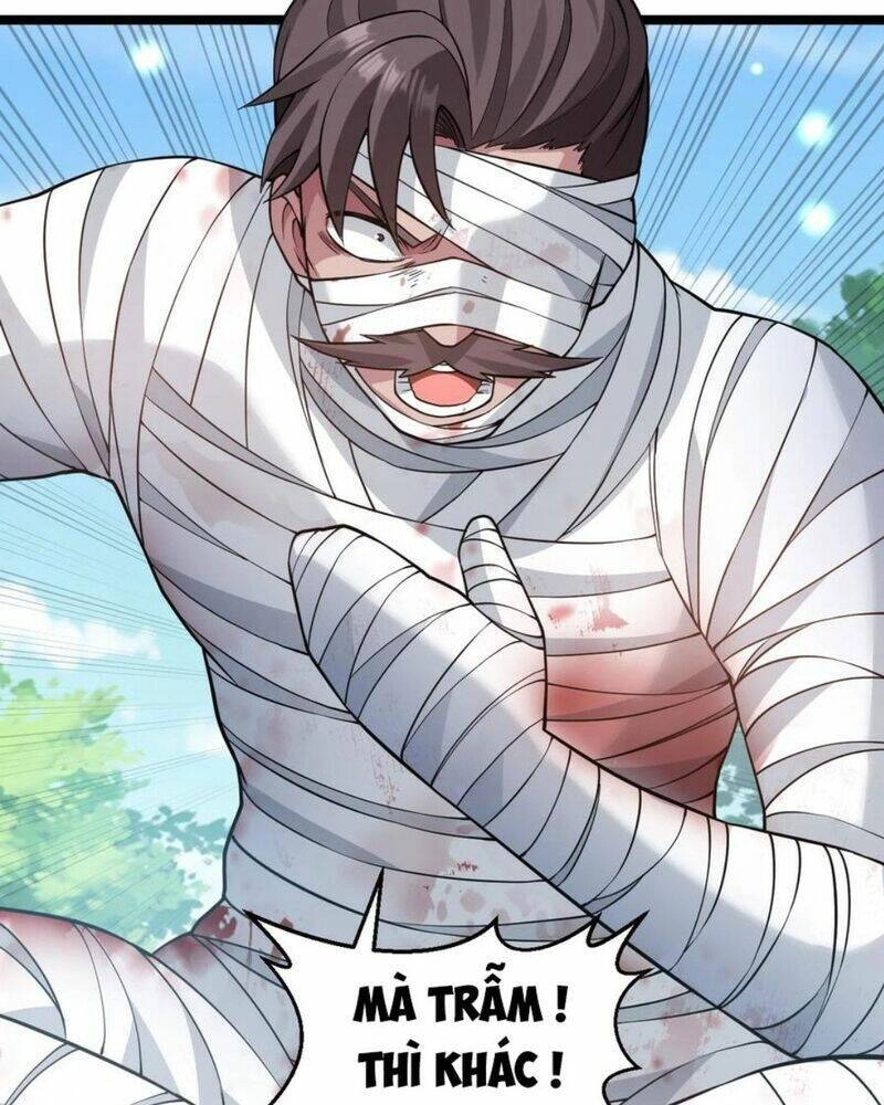 Hảo Đồ Nhi Hãy Tha Cho Vi Sư Chapter 155 - 5