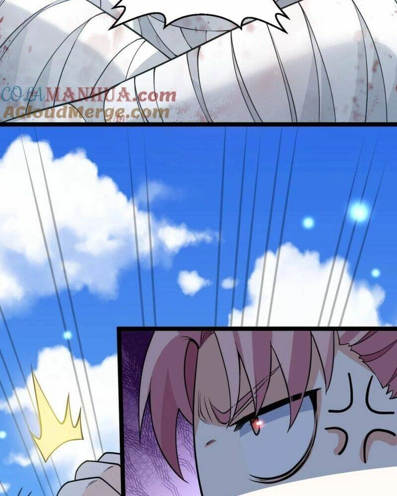 Hảo Đồ Nhi Hãy Tha Cho Vi Sư Chapter 155 - 6