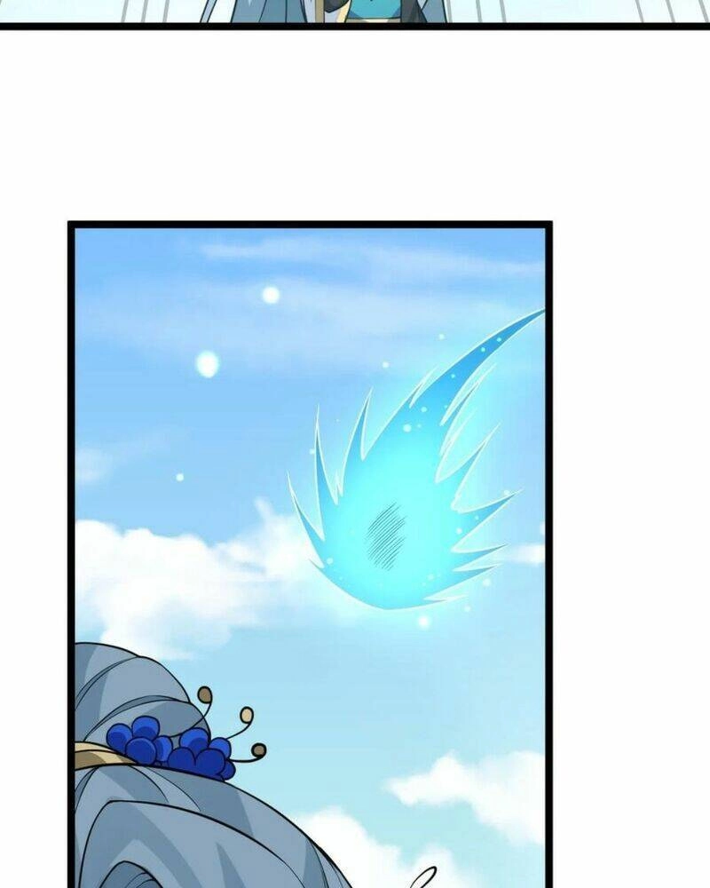 Hảo Đồ Nhi Hãy Tha Cho Vi Sư Chapter 155 - 9