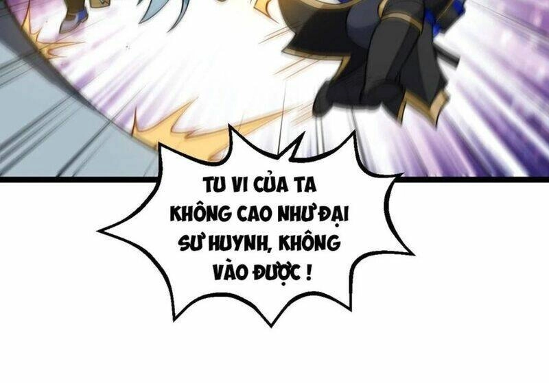 Hảo Đồ Nhi Hãy Tha Cho Vi Sư Chapter 155 - 14