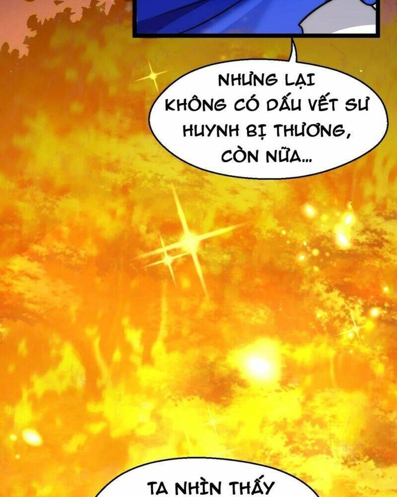 Hảo Đồ Nhi Hãy Tha Cho Vi Sư Chapter 155 - 16
