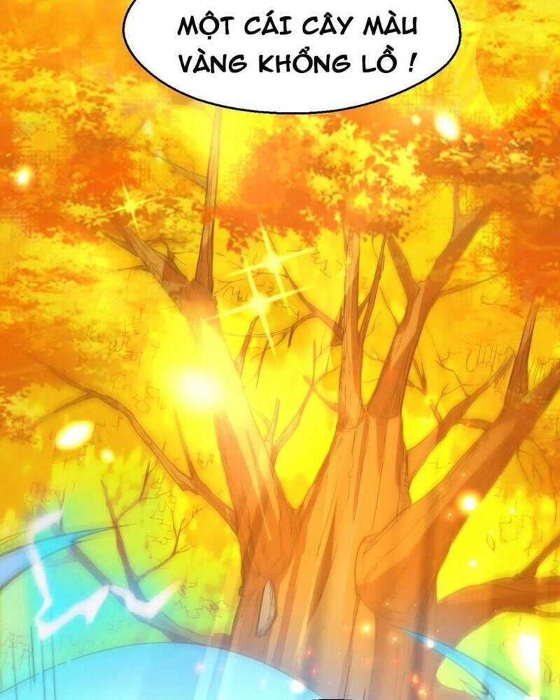 Hảo Đồ Nhi Hãy Tha Cho Vi Sư Chapter 155 - 17