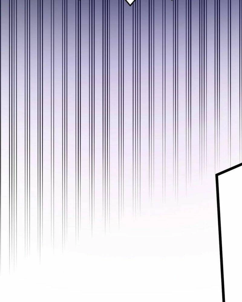 Hảo Đồ Nhi Hãy Tha Cho Vi Sư Chapter 155 - 21