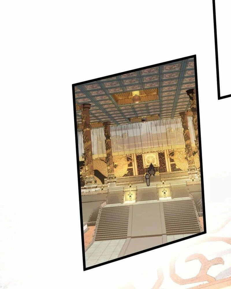 Hảo Đồ Nhi Hãy Tha Cho Vi Sư Chapter 155 - 22