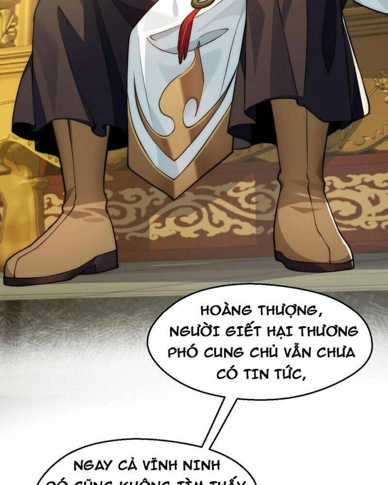 Hảo Đồ Nhi Hãy Tha Cho Vi Sư Chapter 155 - 24