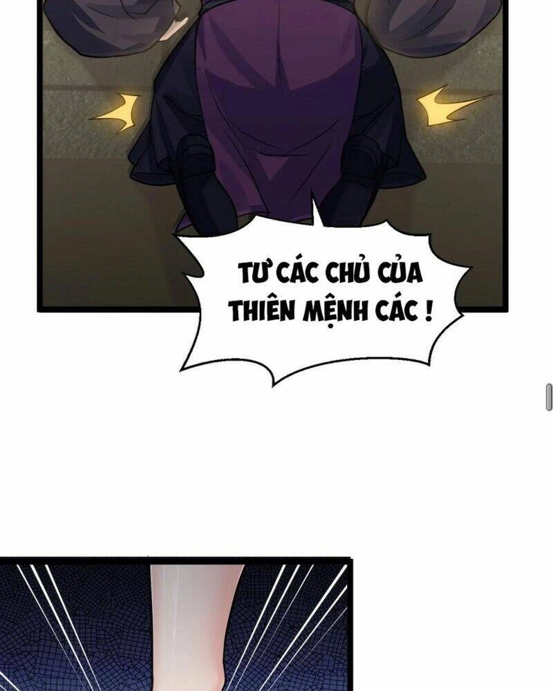 Hảo Đồ Nhi Hãy Tha Cho Vi Sư Chapter 155 - 28