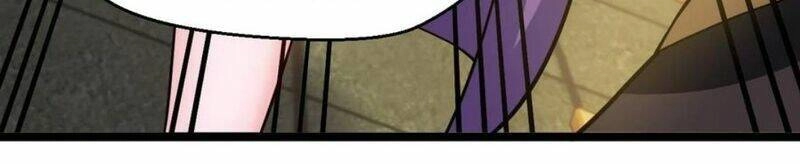 Hảo Đồ Nhi Hãy Tha Cho Vi Sư Chapter 155 - 31