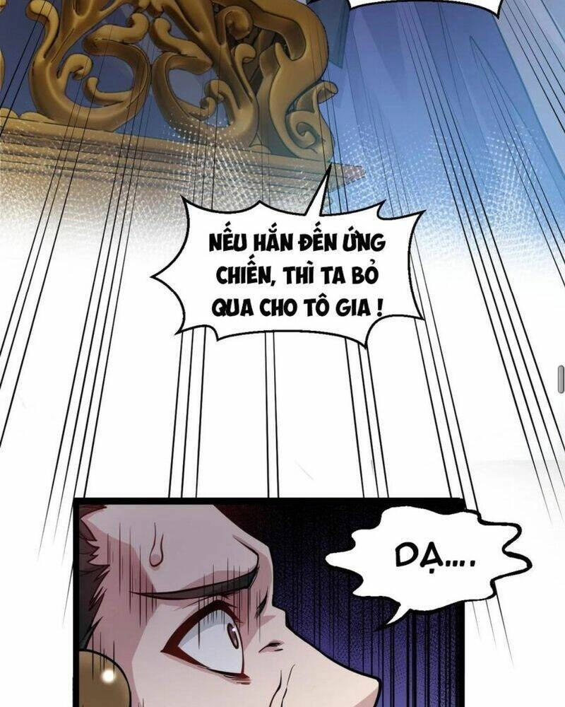 Hảo Đồ Nhi Hãy Tha Cho Vi Sư Chapter 155 - 38