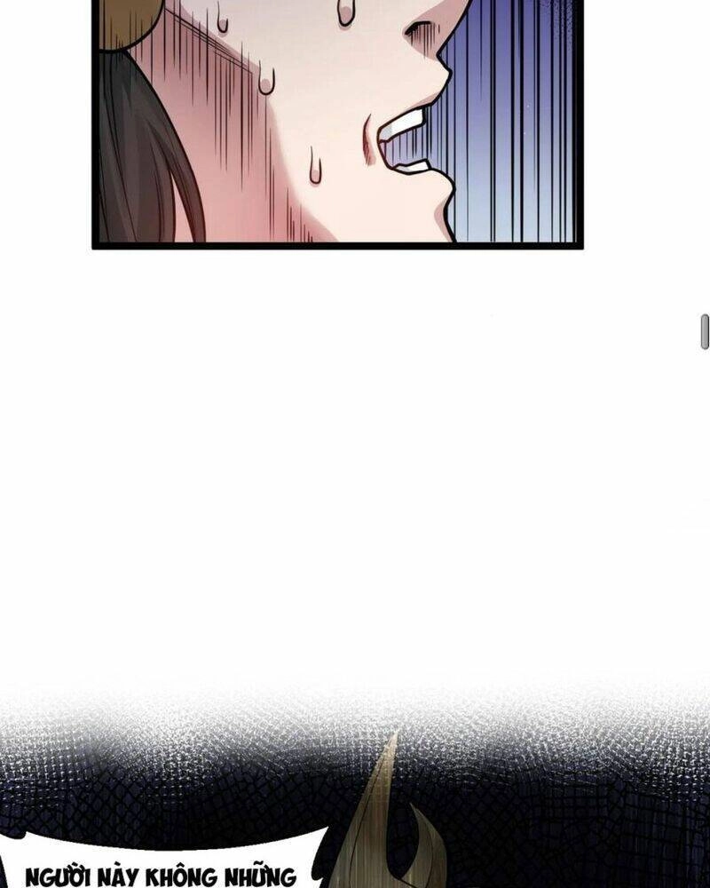 Hảo Đồ Nhi Hãy Tha Cho Vi Sư Chapter 155 - 39