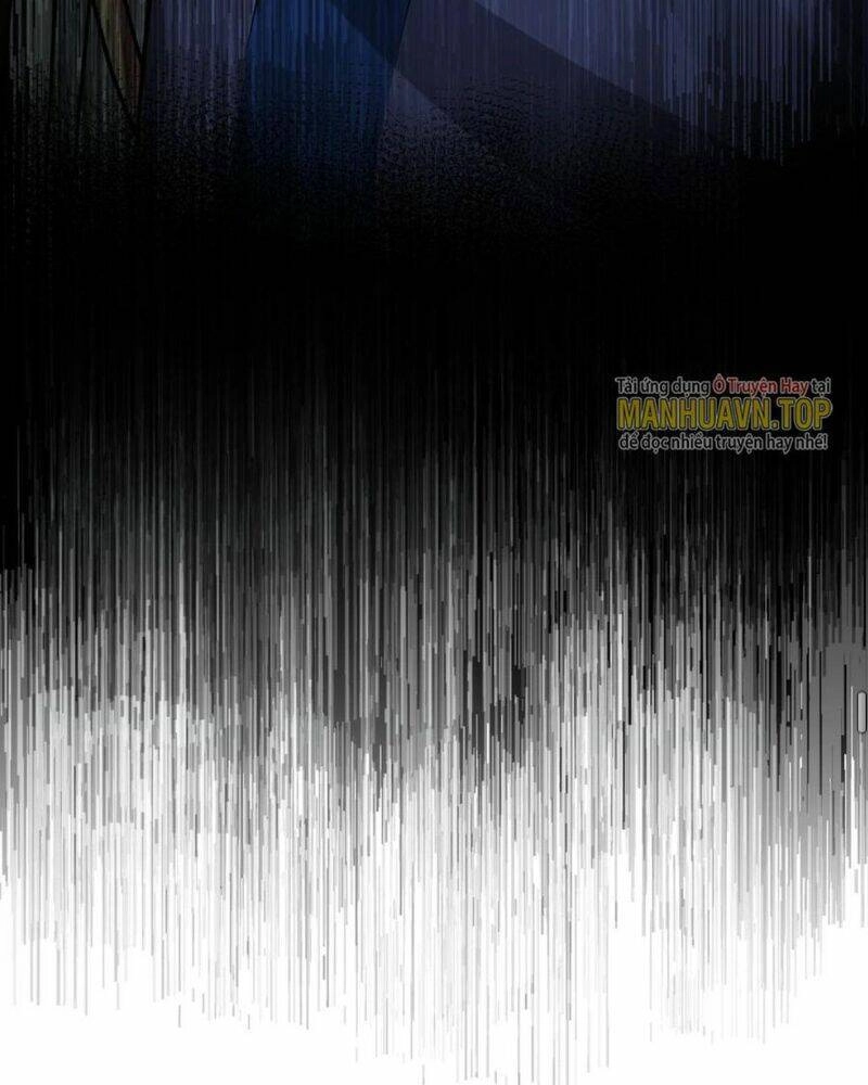 Hảo Đồ Nhi Hãy Tha Cho Vi Sư Chapter 155 - 42