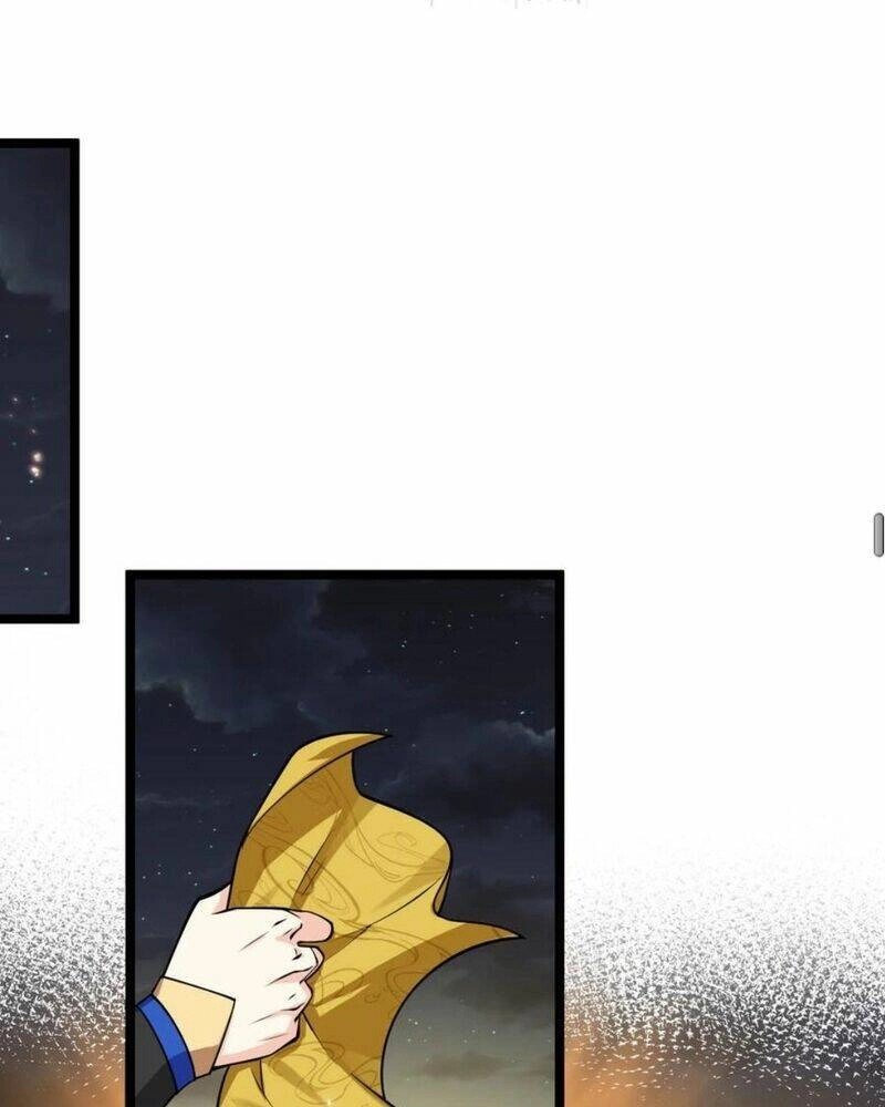 Hảo Đồ Nhi Hãy Tha Cho Vi Sư Chapter 155 - 43