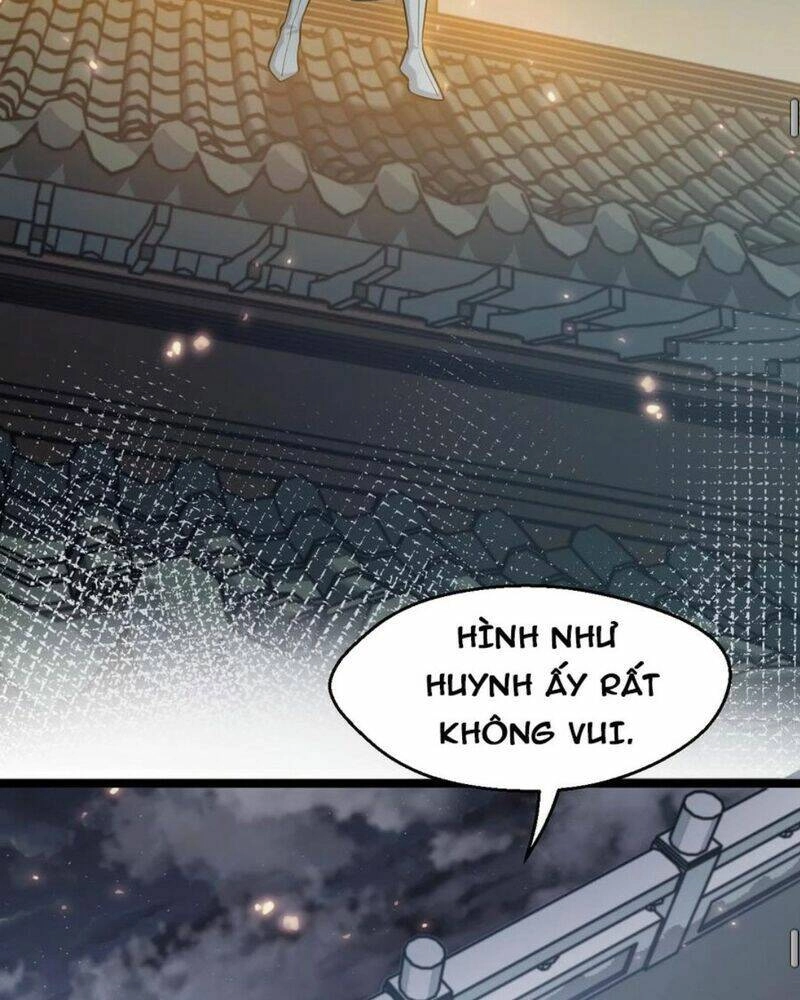 Hảo Đồ Nhi Hãy Tha Cho Vi Sư Chapter 155 - 45