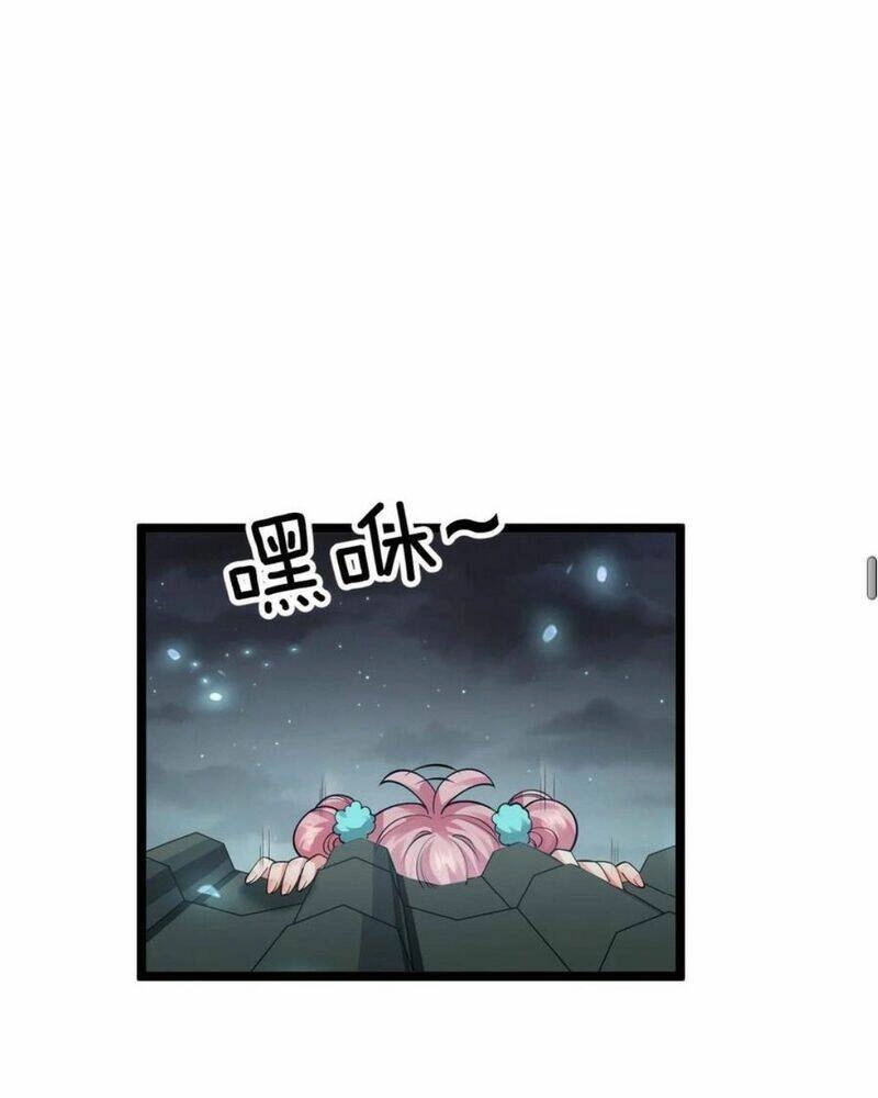 Hảo Đồ Nhi Hãy Tha Cho Vi Sư Chapter 155 - 52