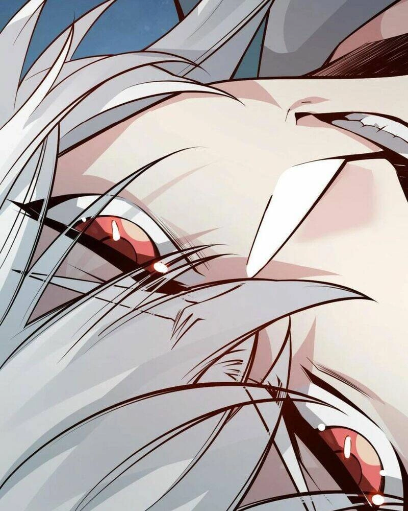 Hảo Đồ Nhi Hãy Tha Cho Vi Sư Chapter 156 - 8