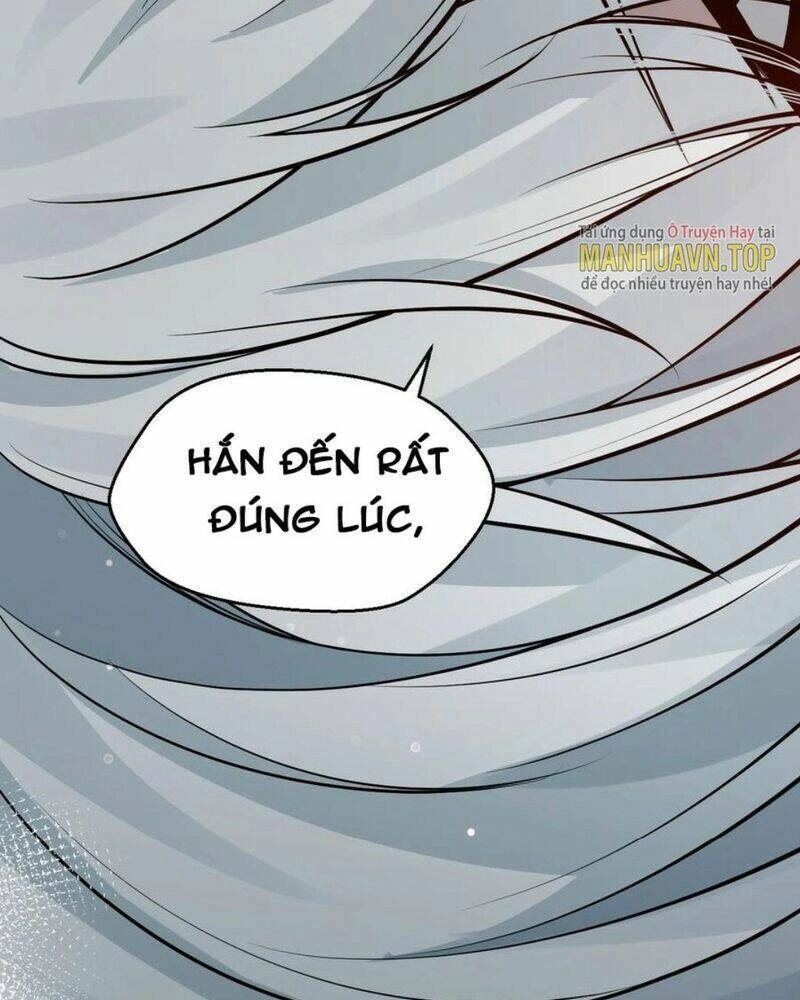 Hảo Đồ Nhi Hãy Tha Cho Vi Sư Chapter 156 - 9