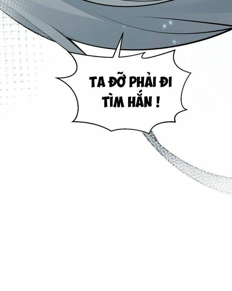 Hảo Đồ Nhi Hãy Tha Cho Vi Sư Chapter 156 - 10