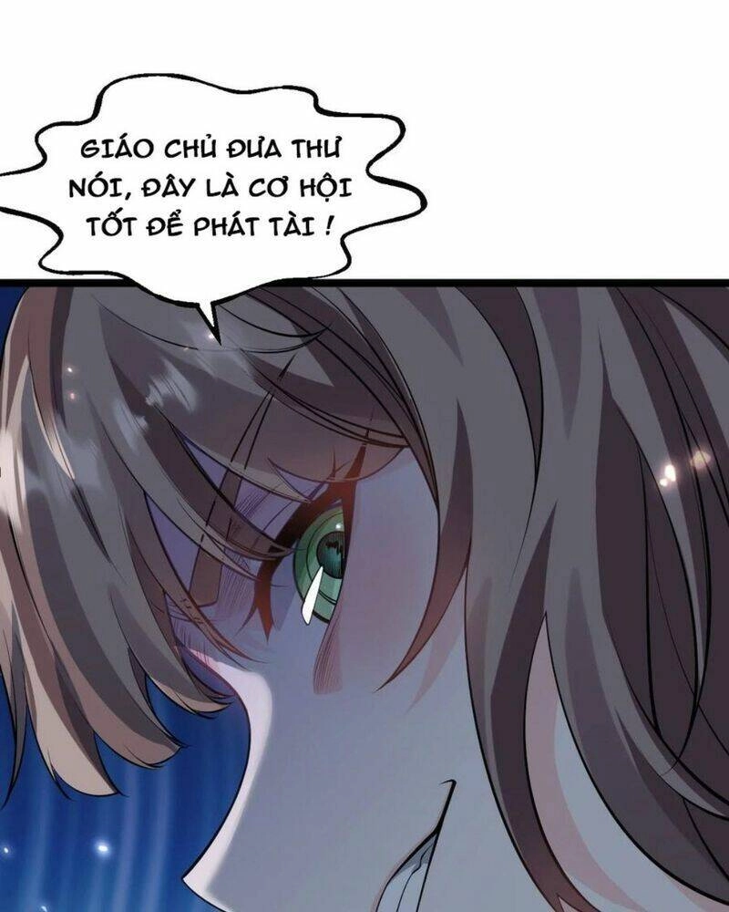 Hảo Đồ Nhi Hãy Tha Cho Vi Sư Chapter 156 - 16