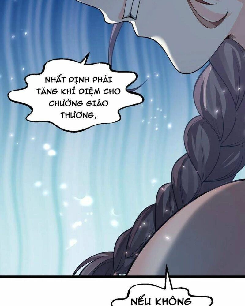 Hảo Đồ Nhi Hãy Tha Cho Vi Sư Chapter 156 - 17