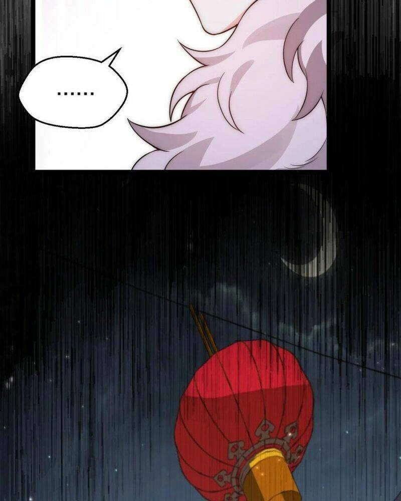 Hảo Đồ Nhi Hãy Tha Cho Vi Sư Chapter 156 - 29