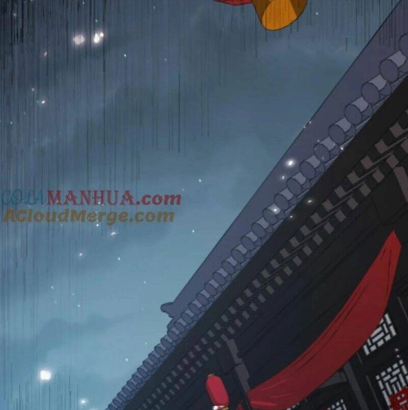 Hảo Đồ Nhi Hãy Tha Cho Vi Sư Chapter 156 - 30