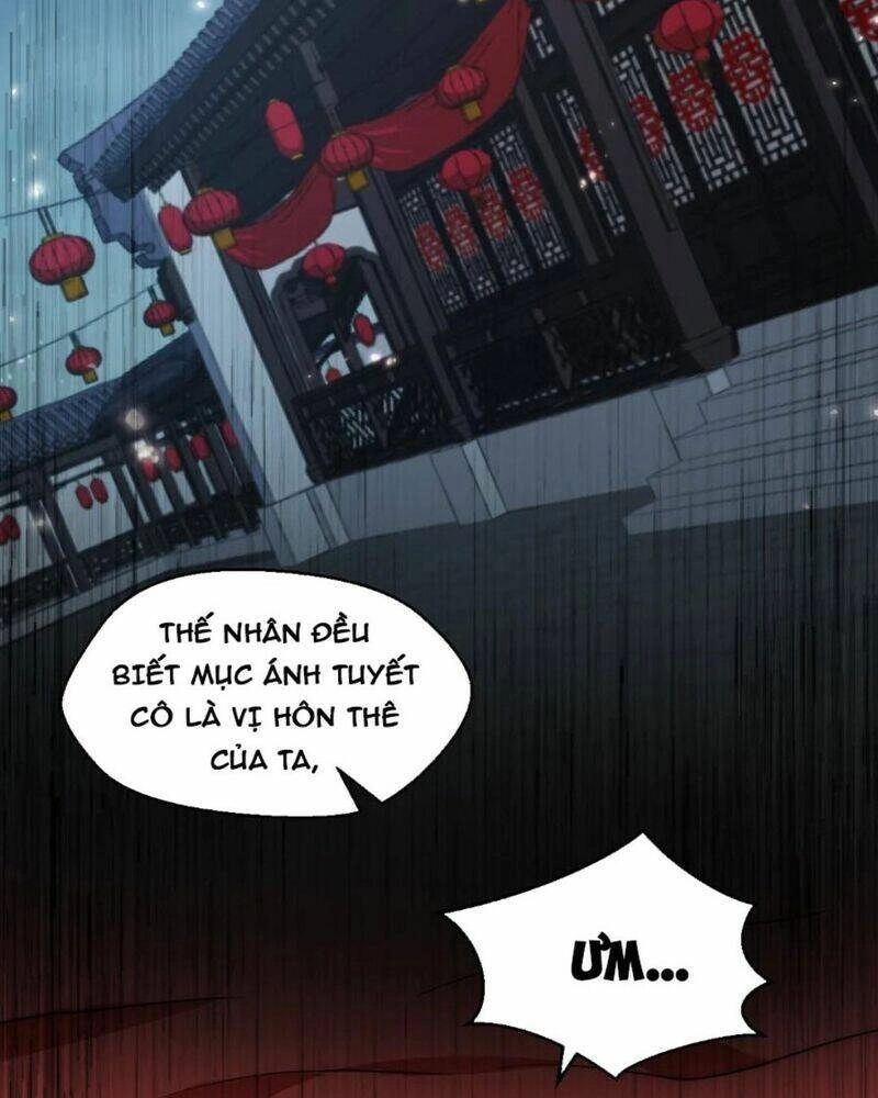 Hảo Đồ Nhi Hãy Tha Cho Vi Sư Chapter 156 - 31