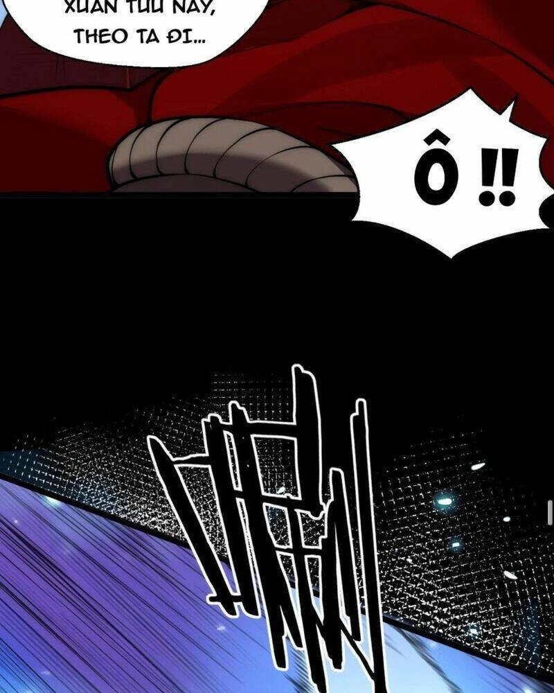 Hảo Đồ Nhi Hãy Tha Cho Vi Sư Chapter 156 - 36