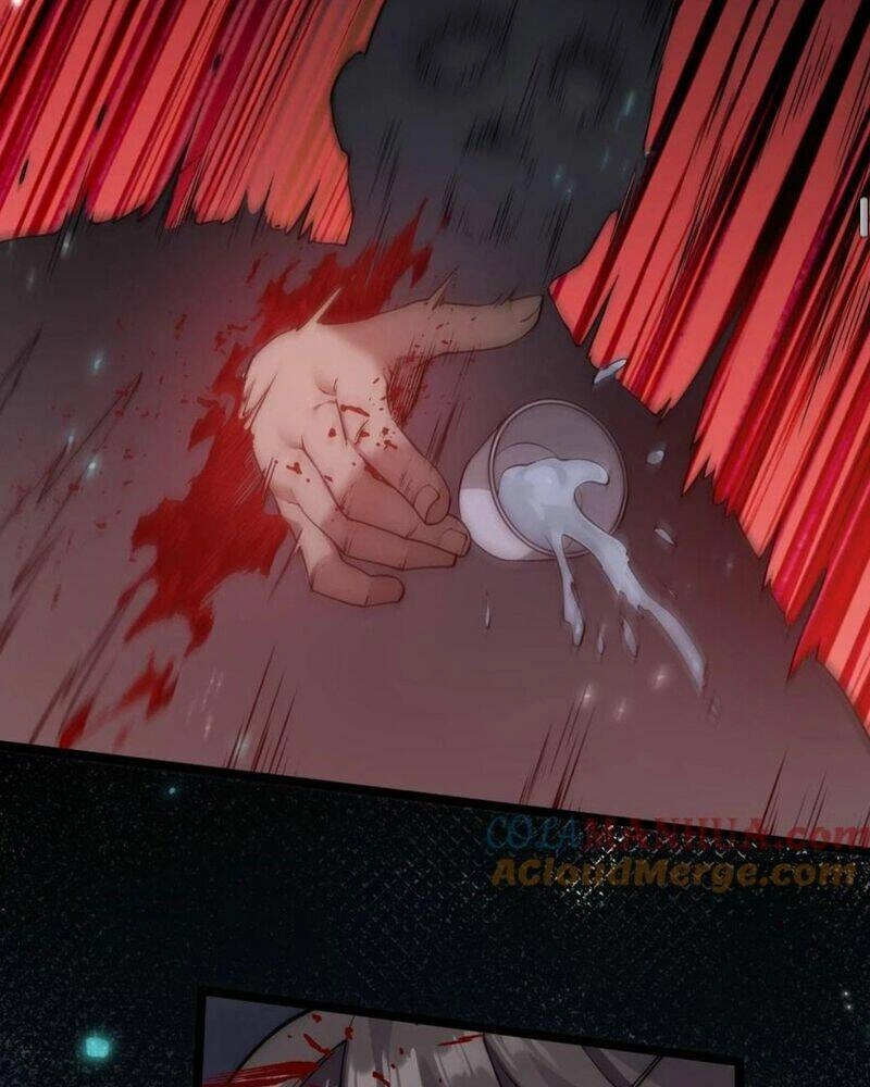 Hảo Đồ Nhi Hãy Tha Cho Vi Sư Chapter 156 - 39